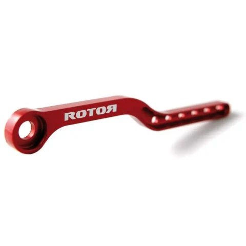 ROTOR Guidacatena